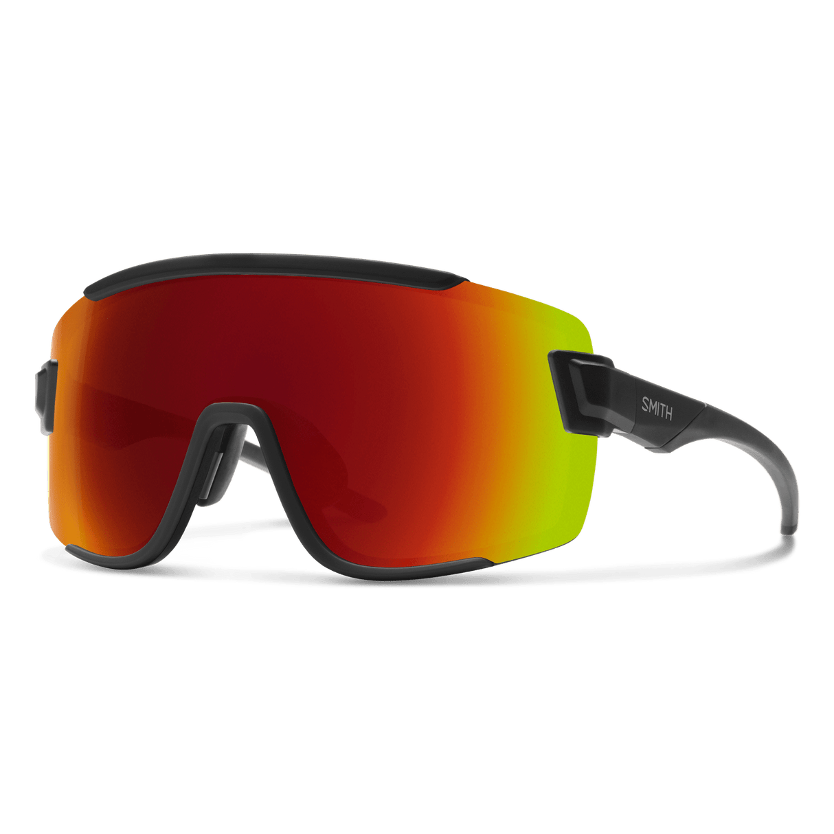 Smith Wildcat Sunglasses Unisex Accessories Sunglasses & Eyewear