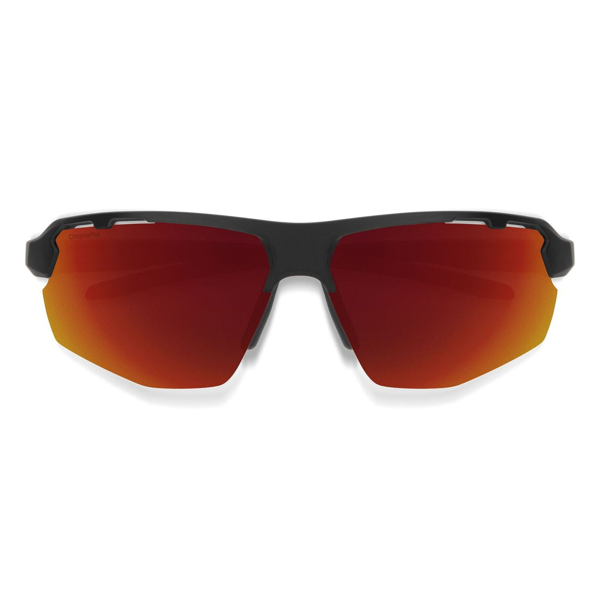 Smith Resolve Sunglasses Unisex Accessories Sunglasses & Eyewear