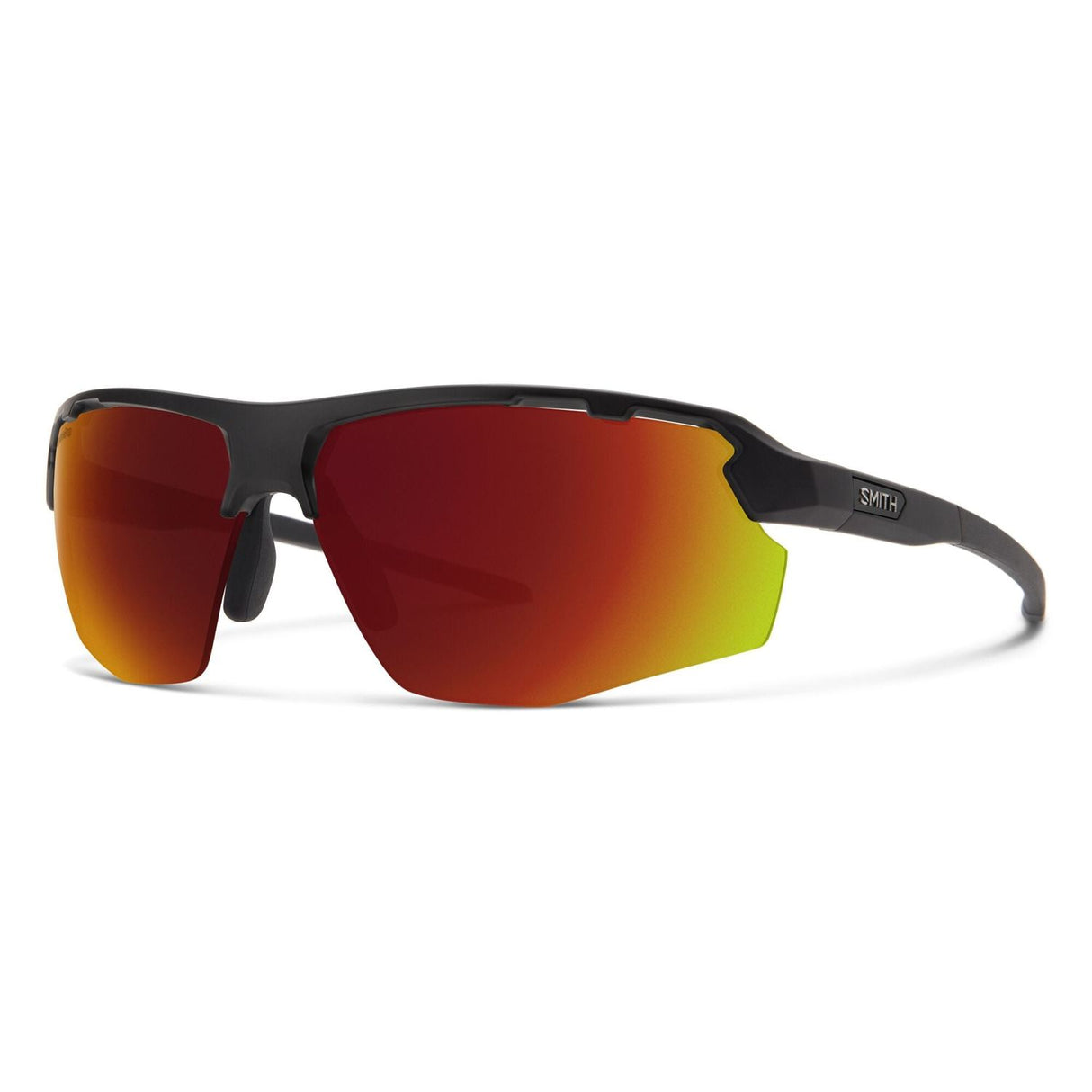 Smith Resolve Sunglasses Unisex Accessories Sunglasses & Eyewear