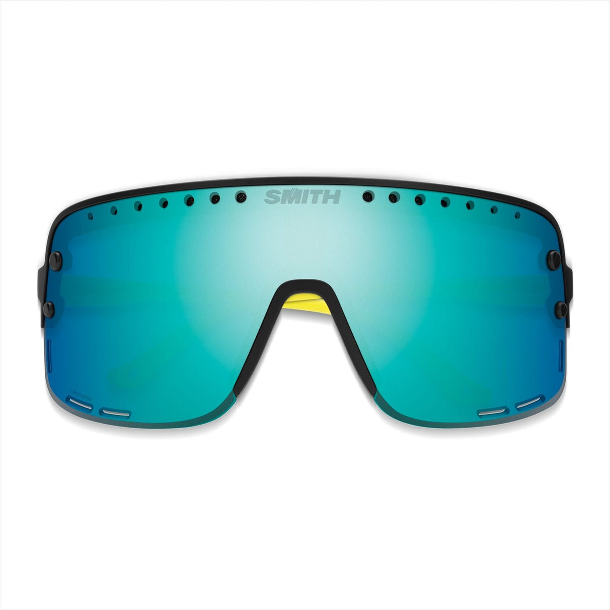 Smith Ultralite Sunglasses Unisex Accessories Sunglasses & Eyewear