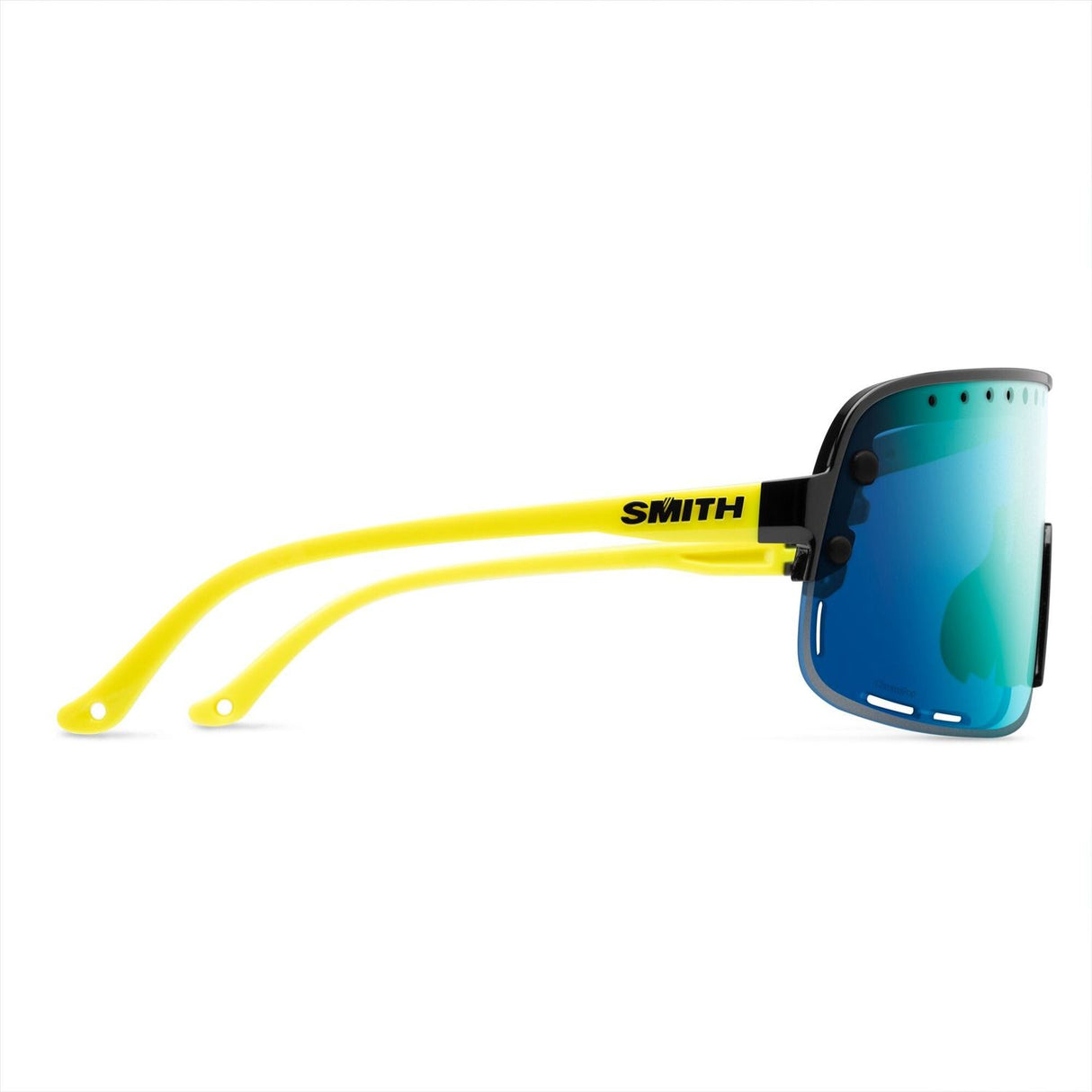 Smith Ultralite Sunglasses Unisex Accessories Sunglasses & Eyewear