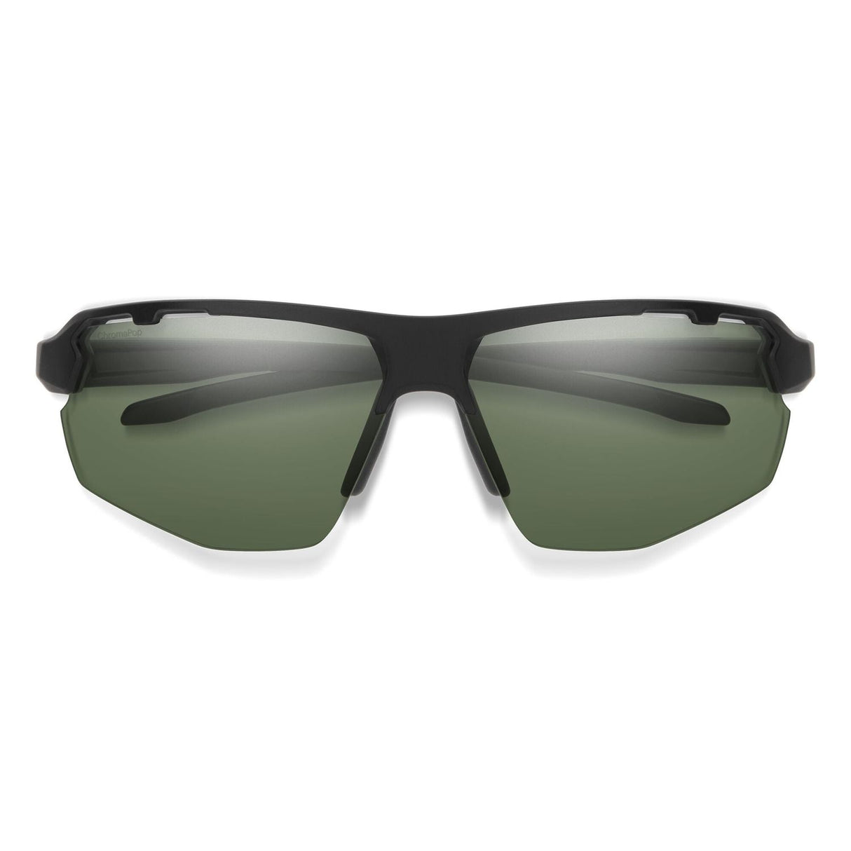 Smith Resolve Sunglasses Unisex Accessories Sunglasses & Eyewear