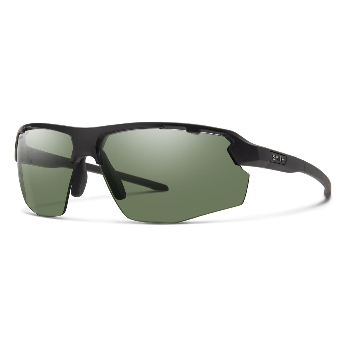 Smith Resolve Sunglasses Unisex Accessories Sunglasses & Eyewear