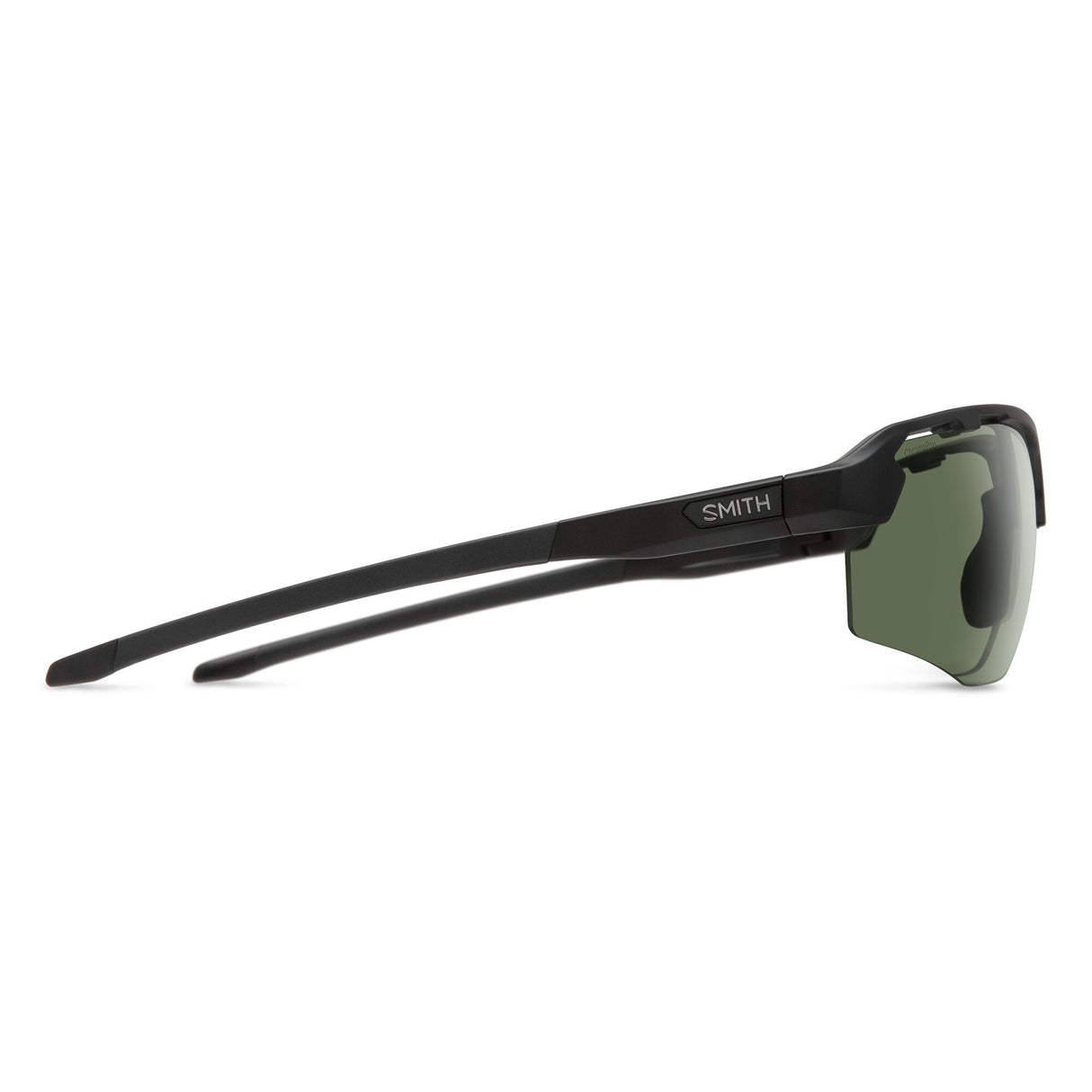 Smith Resolve Sunglasses Unisex Accessories Sunglasses & Eyewear