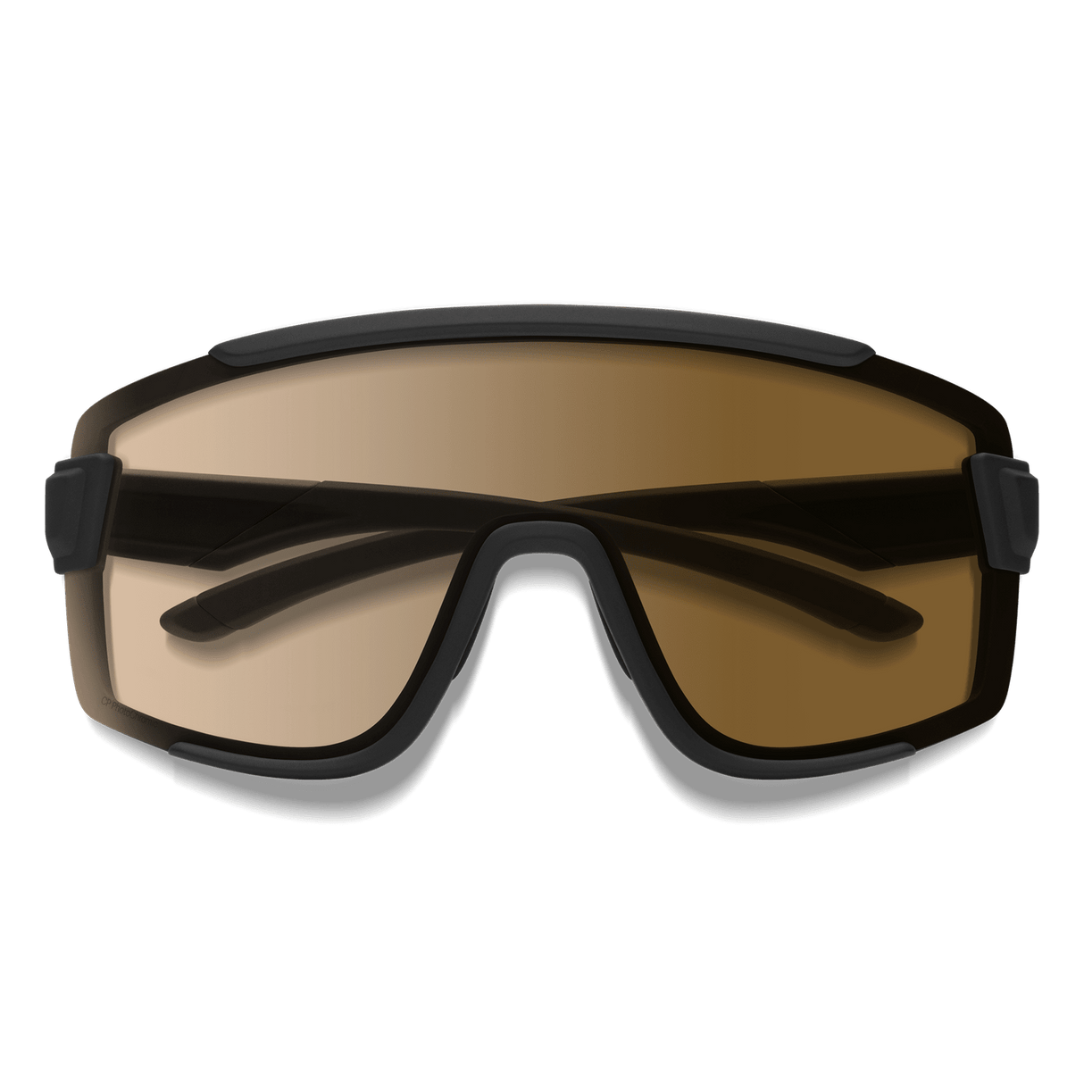 Smith Wildcat Sunglasses Unisex Accessories Sunglasses & Eyewear