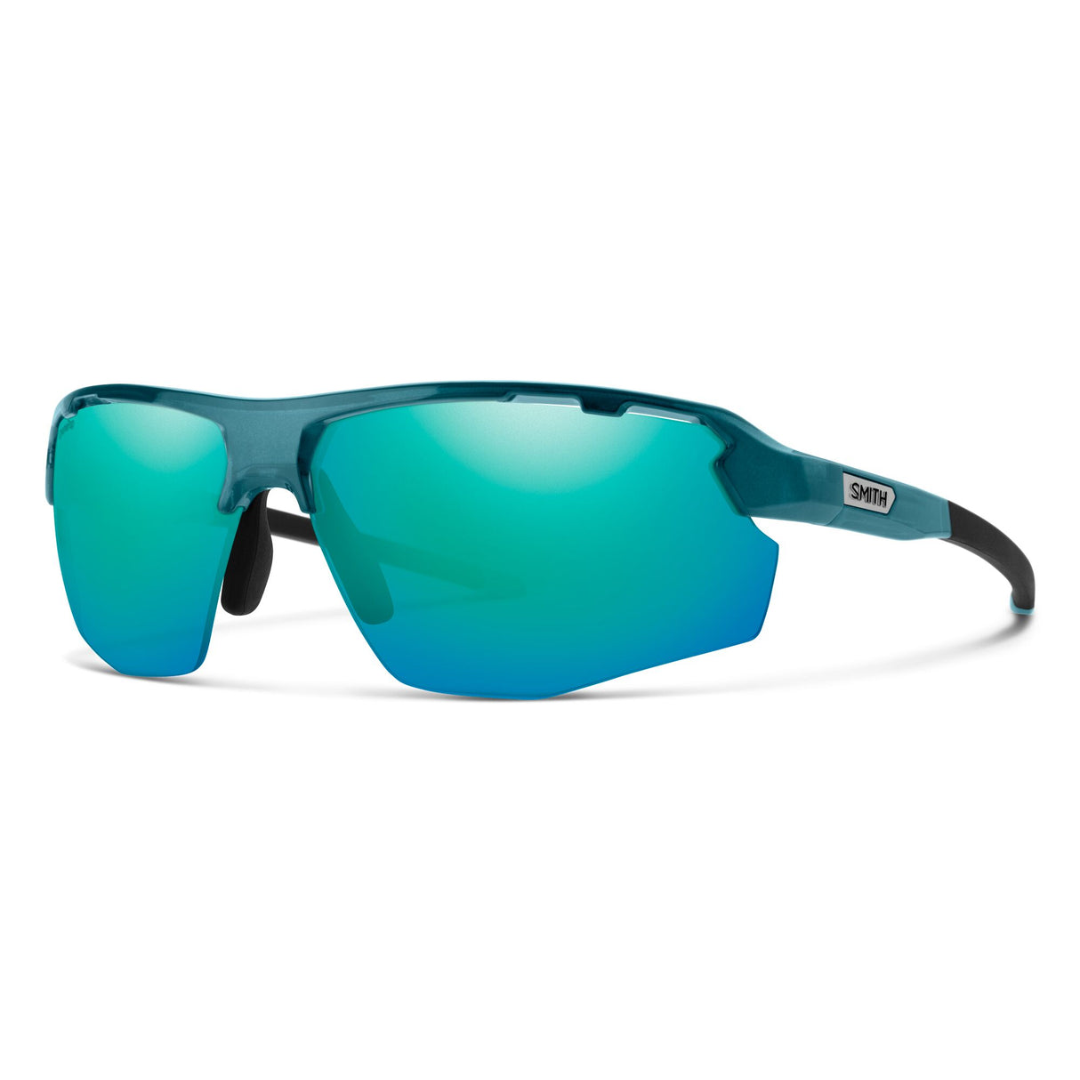 Smith Resolve Sunglasses Unisex Accessories Sunglasses & Eyewear