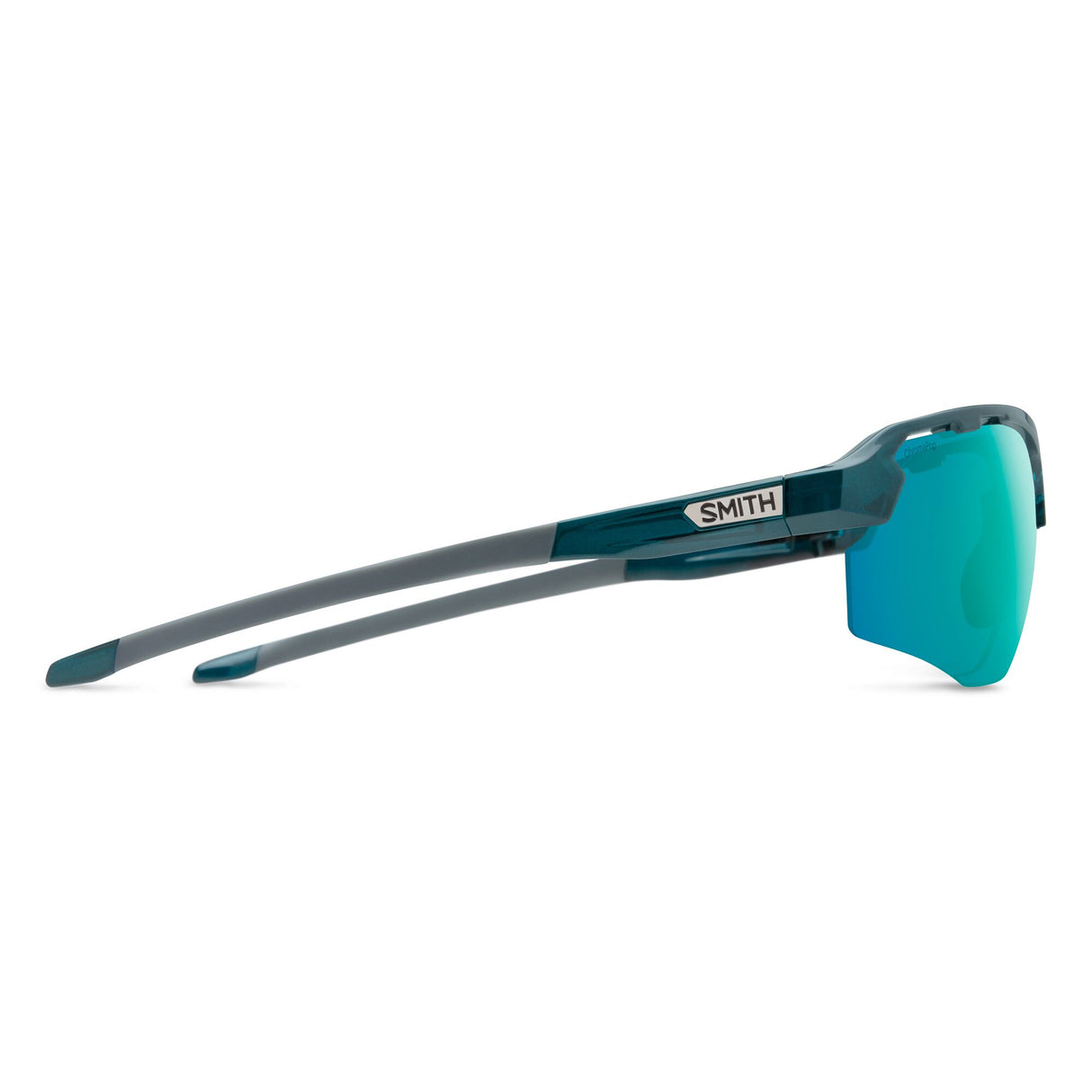 Smith Resolve Sunglasses Unisex Accessories Sunglasses & Eyewear