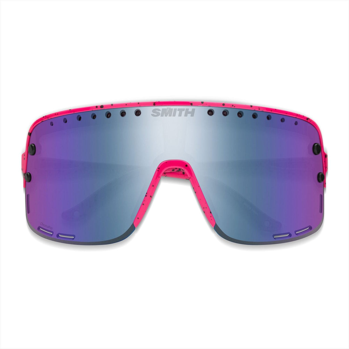 Smith Ultralite Sunglasses Unisex Accessories Sunglasses & Eyewear