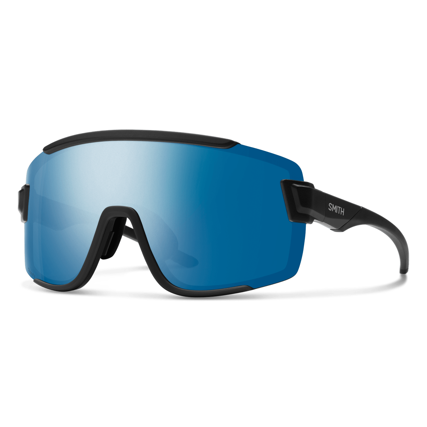 Smith Wildcat Sunglasses Unisex Accessories Sunglasses & Eyewear