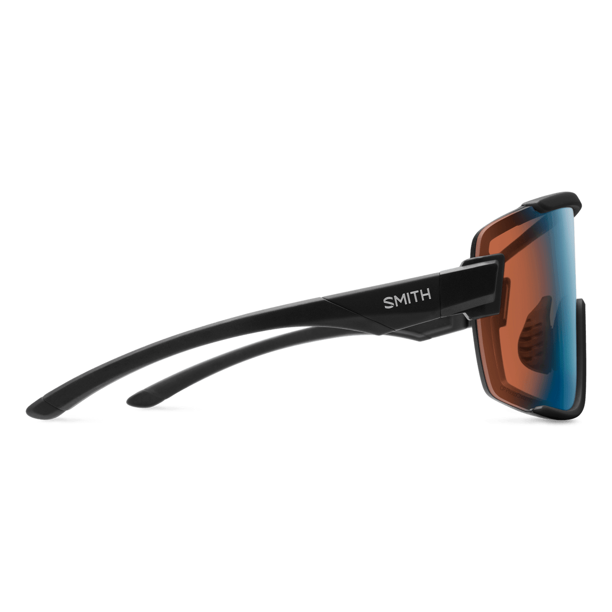 Smith Wildcat Sunglasses Unisex Accessories Sunglasses & Eyewear