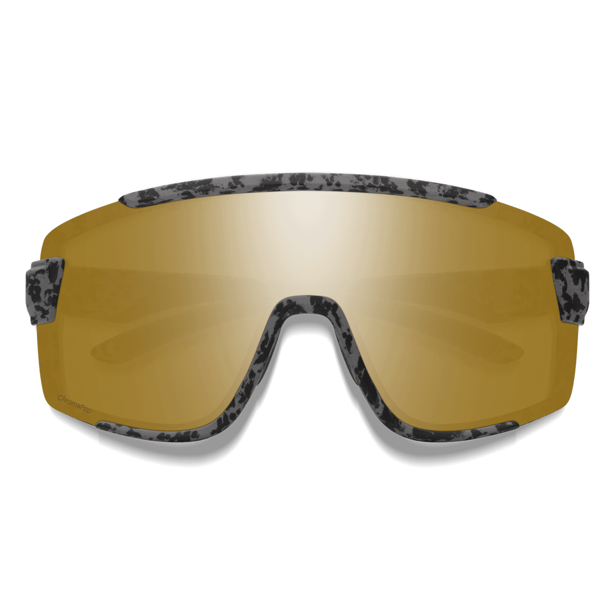Smith Wildcat Sunglasses Unisex Accessories Sunglasses & Eyewear