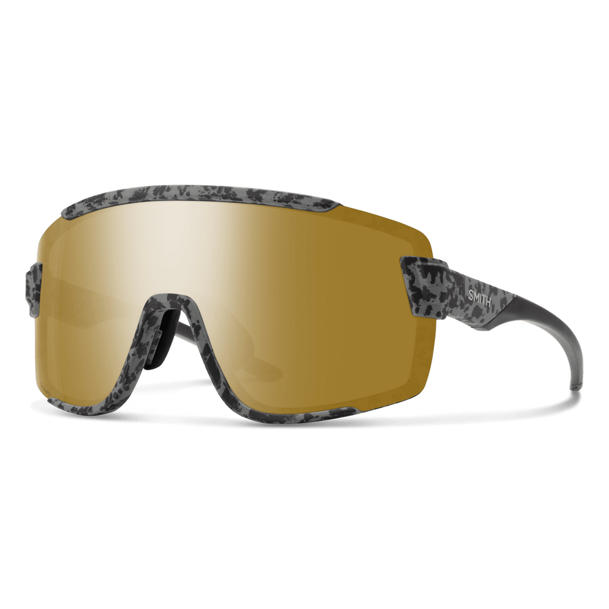 Smith Wildcat Sunglasses Unisex Accessories Sunglasses & Eyewear