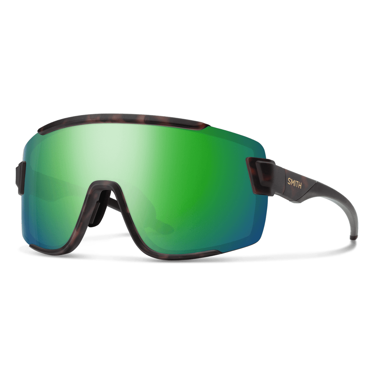 Smith Wildcat Sunglasses Unisex Accessories Sunglasses & Eyewear