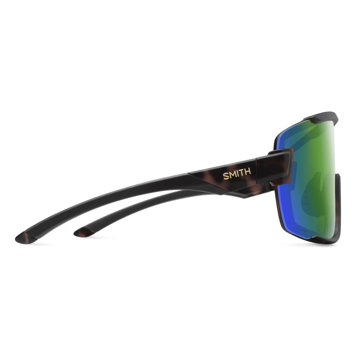 Smith Wildcat Sunglasses Unisex Accessories Sunglasses & Eyewear