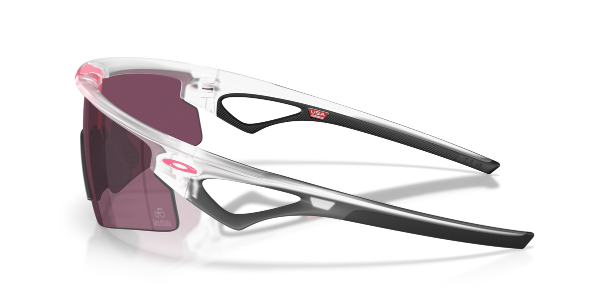 Oakley Sphaera Strike Sunglasses-3