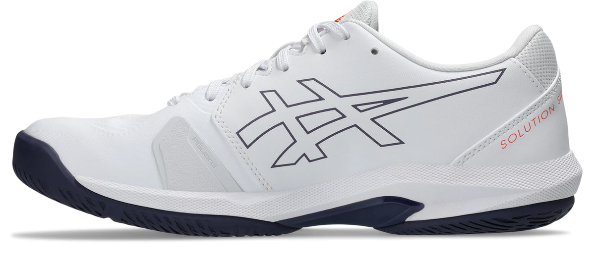 Asics Men's Solution Swift FF 2 Tennis Shoes-2