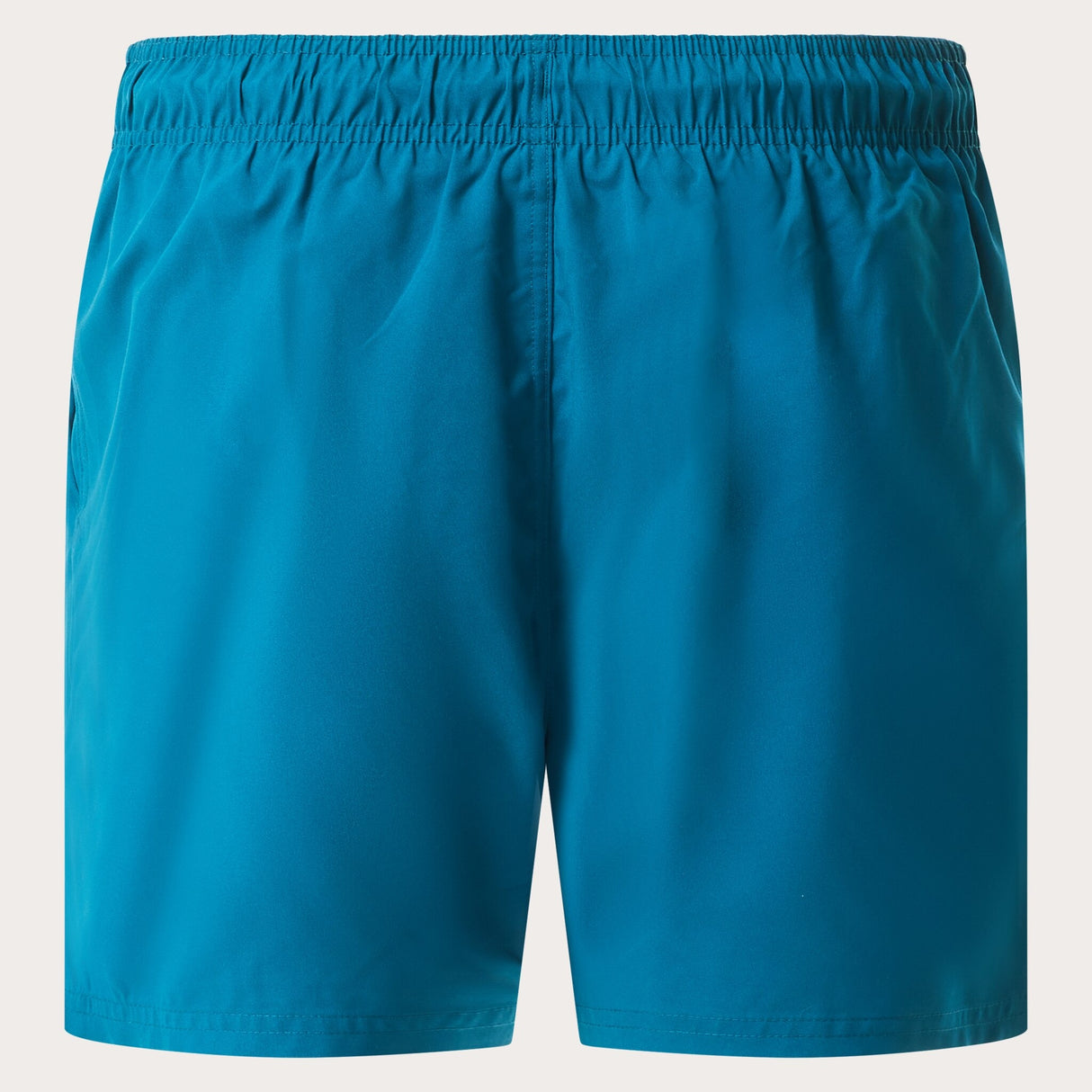 Oakley Men's Clear Lake 16" Volley Shorts-2