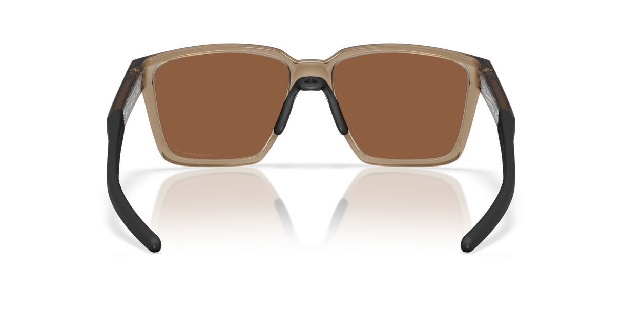 Oakley Actuator Square Sunglasses-4