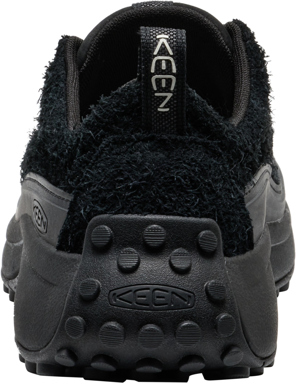 KEEN Men's KS Mino Sneaker-4