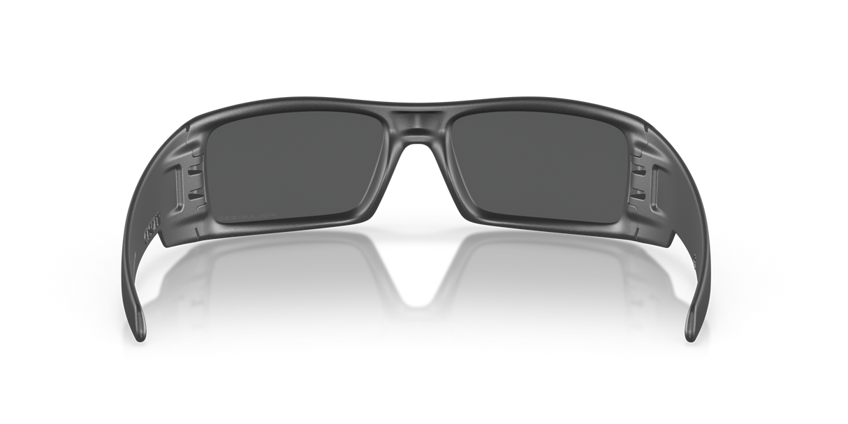 Oakley Gascan Glasses-6