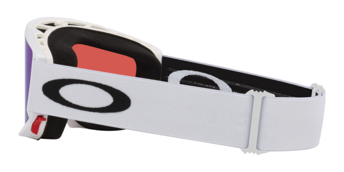 Oakley Flow Scape M Snow Goggles-6
