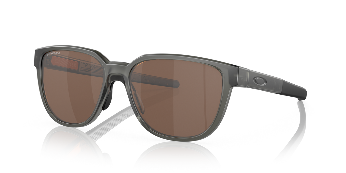 Oakley Actuator A Sunglasses-2