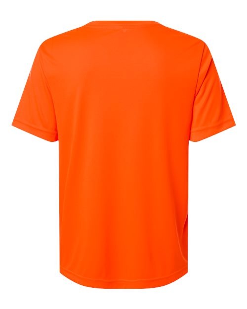 CORE365 Women's Capital Performance T-Shirt-2