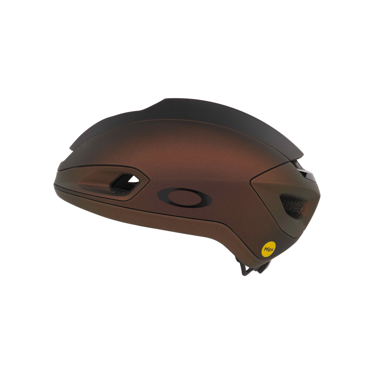 Oakley Aro7 Lite Bike Helmet-3