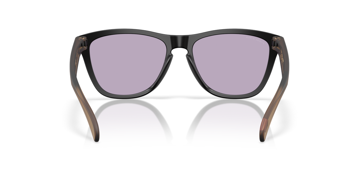 Oakley Frogskins A Glasses-4