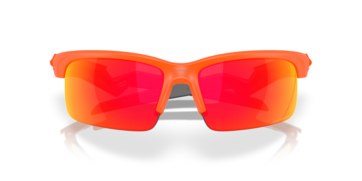 Oakley Capacitor Sunglasses-9