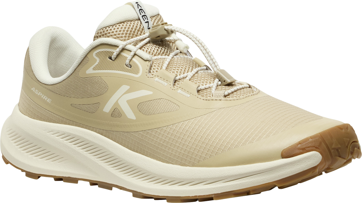 KEEN Men's Aspire Shoe-2