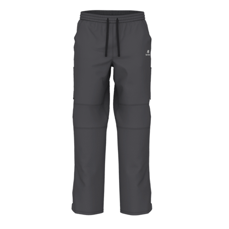 New Balance Men's Made in USA Tech Pant Mens Apparel Pants & Sweatpants