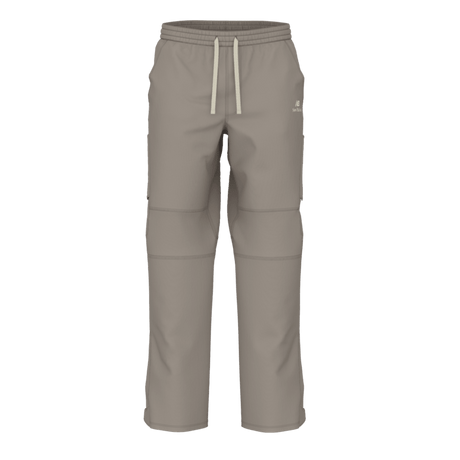 New Balance Men's Made in USA Tech Pant Mens Apparel Pants & Sweatpants