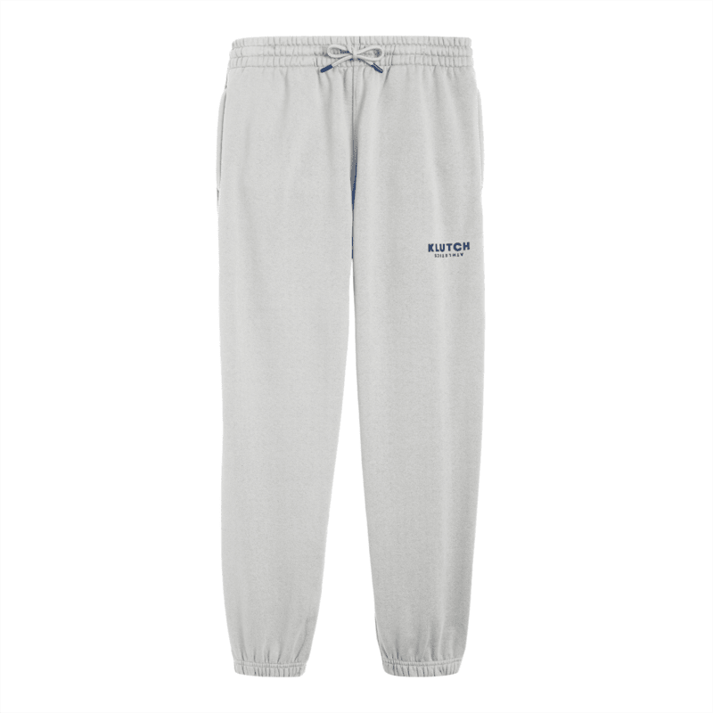 New Balance Men's Klutch x NB Pre Game Chill Pant Mens Apparel Pants & Sweatpants