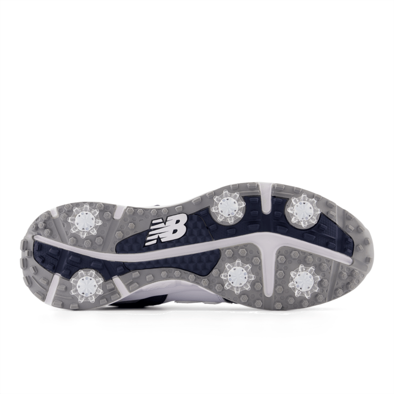 New Balance Men's 997 Golf Shoe - MG997NW Mens Footwear Golf