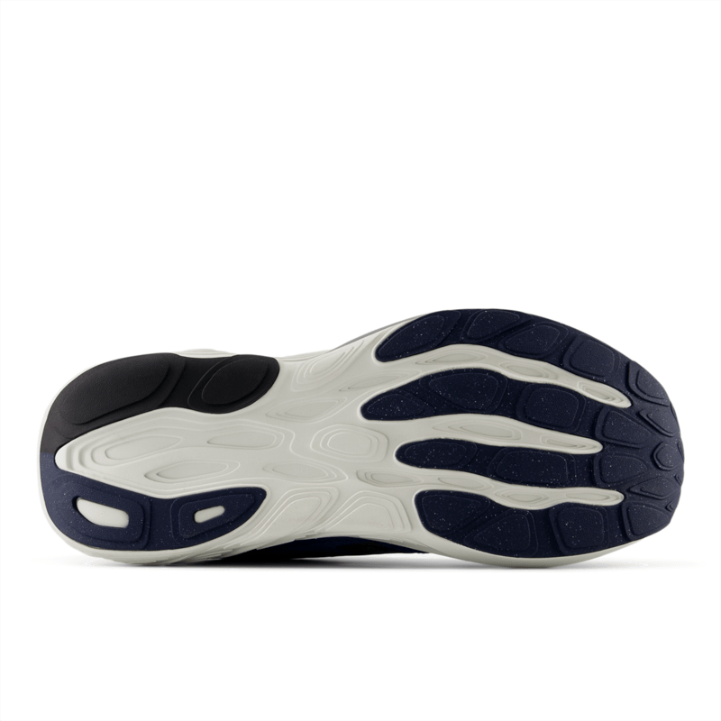 New Balance Men's Fresh Foam X 880v15 Running Shoe - M880I15 X-Wide Mens Footwear Training & Running