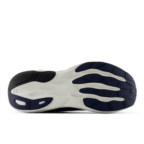 New Balance Men's Fresh Foam X 880v15 Running Shoe - M880I15 X-Wide Mens Footwear Training & Running