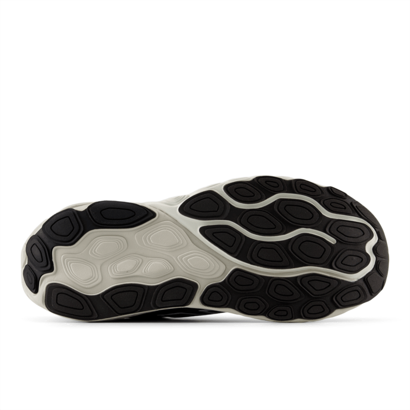 New Balance Men's Fresh Foam X 860v14 Running Shoe - M860U14 Mens Footwear Training & Running