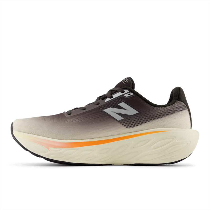 New Balance Men's Fresh Foam X 1080 v14 Running Shoe - M1080P14 Mens Footwear Training & Running