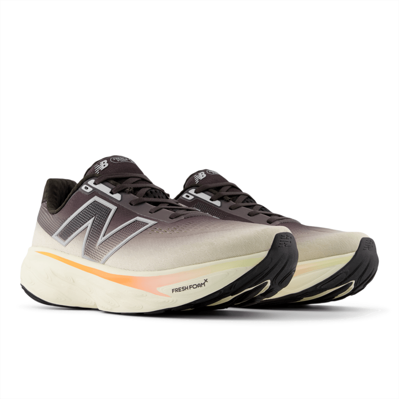 New Balance Men's Fresh Foam X 1080 v14 Running Shoe - M1080P14 Mens Footwear Training & Running