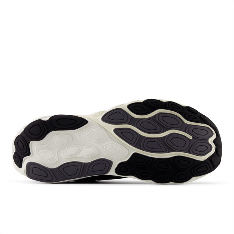 New Balance Men's Fresh Foam X 860v14 Running Shoe - M860K14 X-Wide Mens Footwear Training & Running