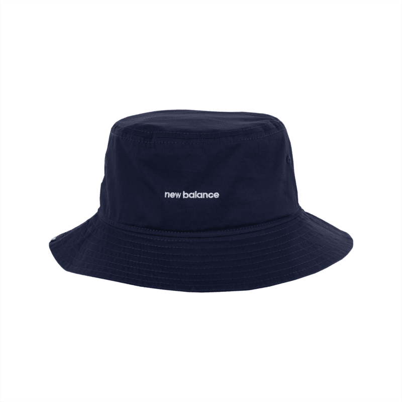 New Balance Bucket Hat Unisex Accessories Hats & Caps
