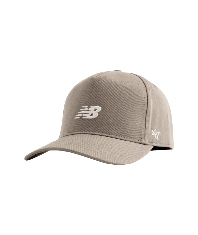 New Balance '47 Hitch Unisex Accessories Hats & Caps