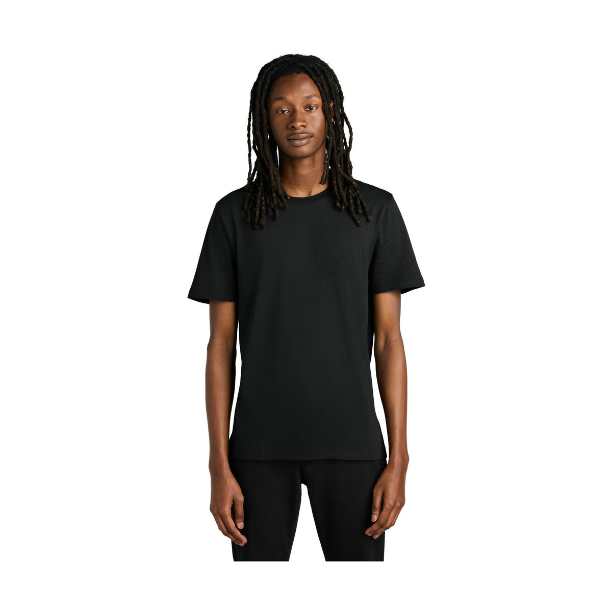 AllMade Men's Organic Cotton Tee