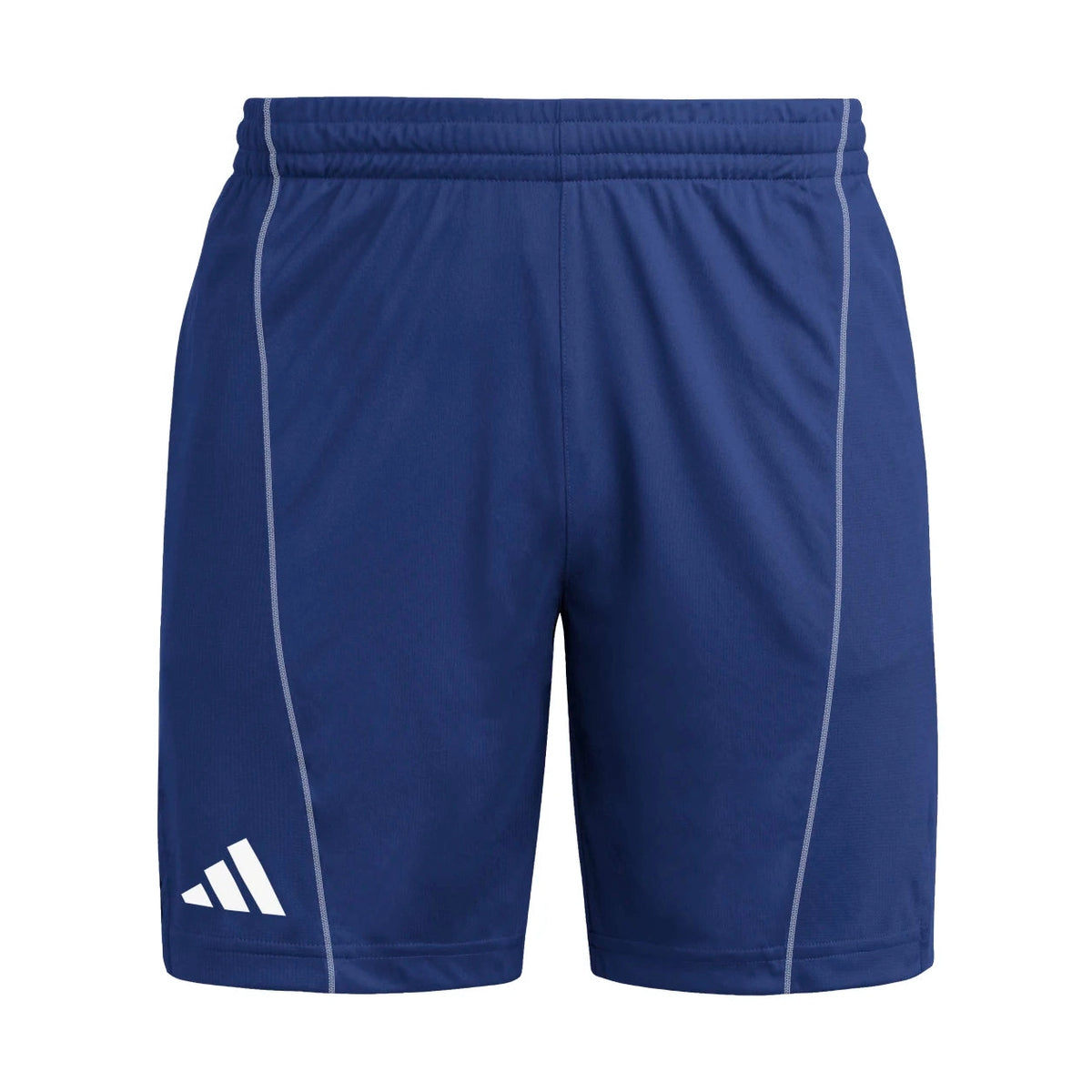adidas Men's Utility Knit Shorts-1