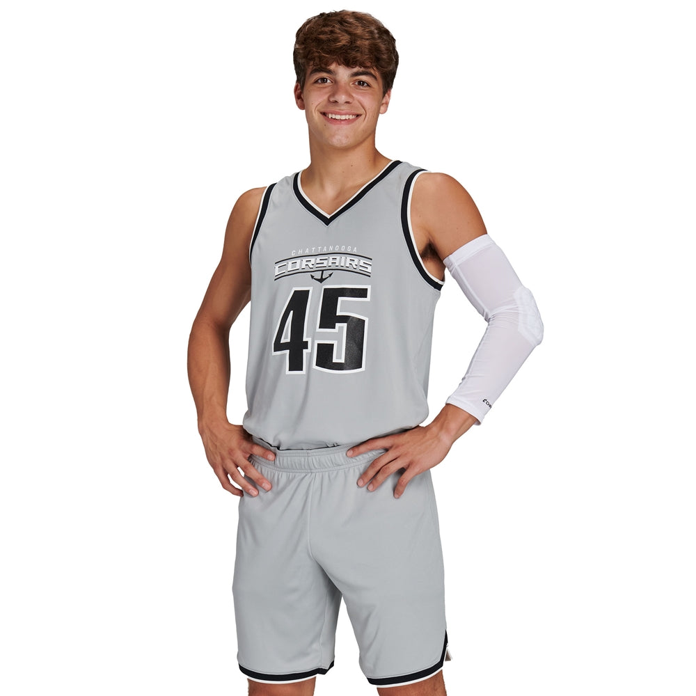 Champro Youth Forward Basketball Jersey