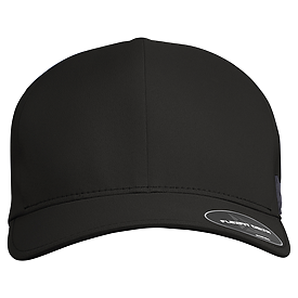 Spyder Unisex Resystr Flexfit Snapback Hat S18034-AB