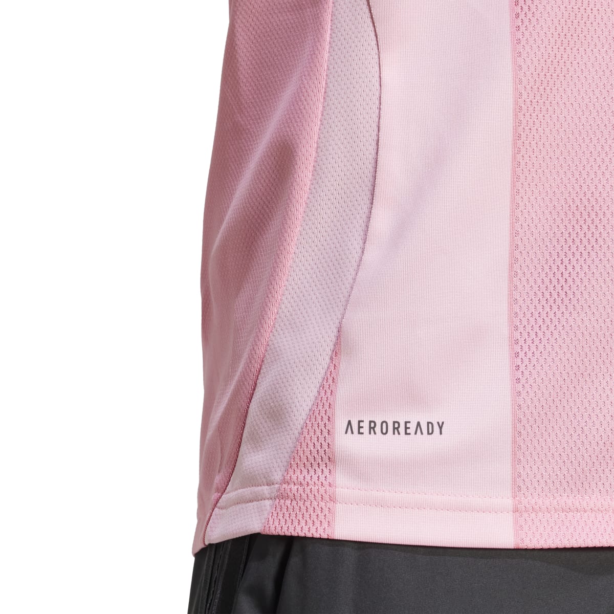 adidas Women's Inter Miami CF 25/26 Home Jersey Soccer Uniforms & Apparel All