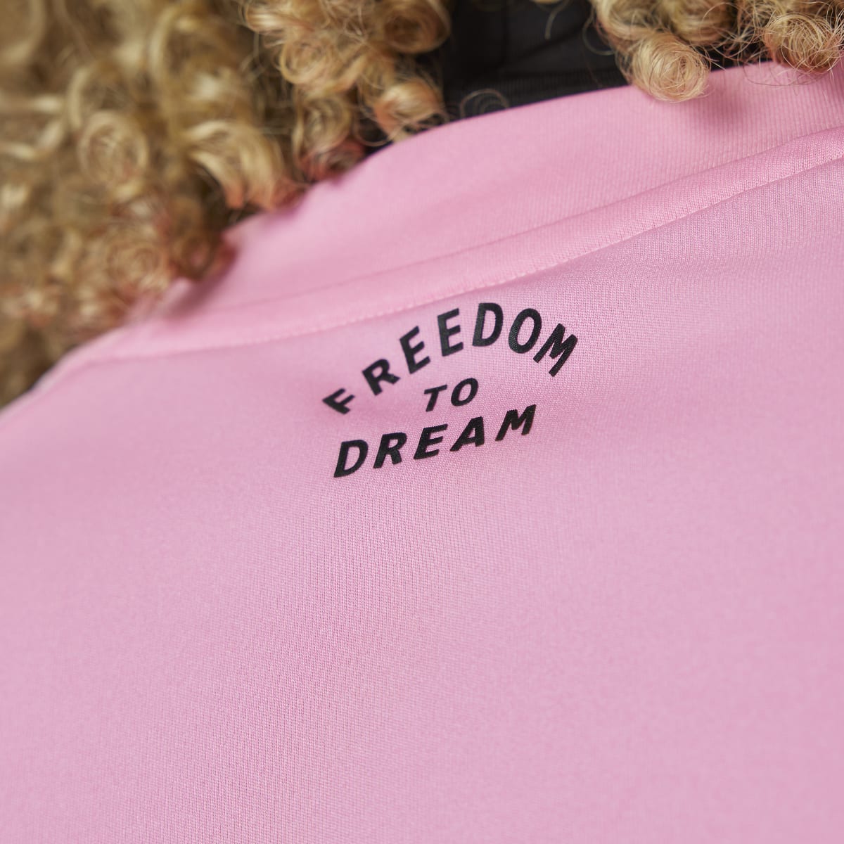 adidas Women's Inter Miami CF 25/26 Home Jersey Soccer Uniforms & Apparel All