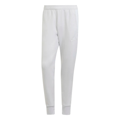 adidas Men's Tiro 25 Pants Mens Apparel Pants & Sweatpants
